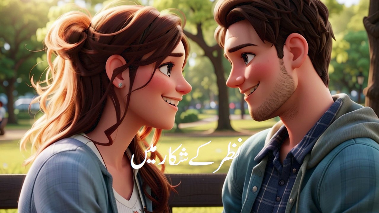 Bikhra - Rovalio ft. Abdul Hannan - Urdu Lyrics...