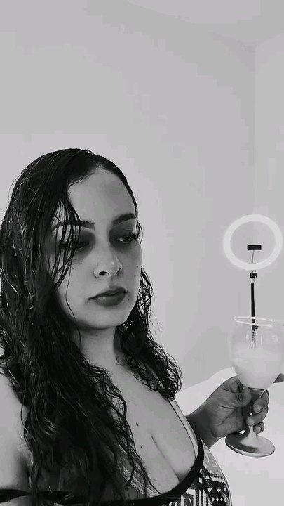 Como un dia