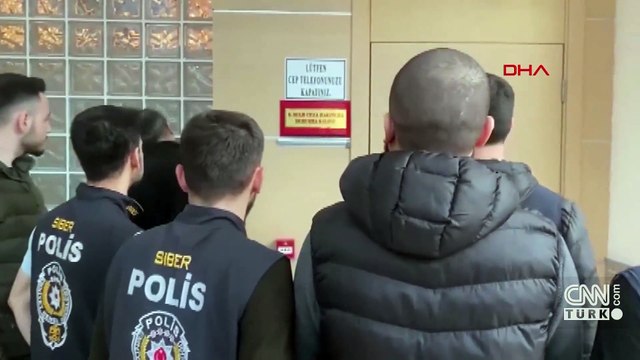 Thodex vurgununda ikinci dava: 11 bin 462 yıl hapsi isteniyor