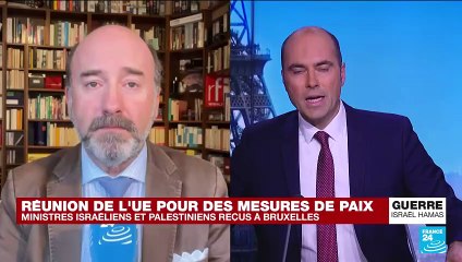 Yémen : les Houthis au cœur de l’équation de la guerre à Gaza