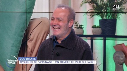 Vos droits : troubles de voisinage, on démêle le vrai du faux !