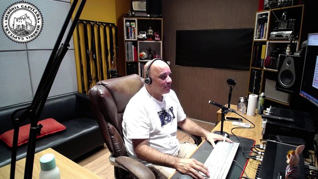 Surto de Febre Amarela 1889, Terremoto 1817 e Fogo no Navio Grego 1933