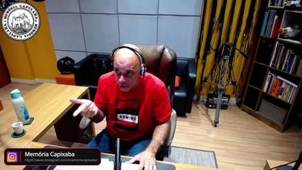 Manoel Pereira da Cruz e o Mistério das Máscaras de Chumbo (1966)