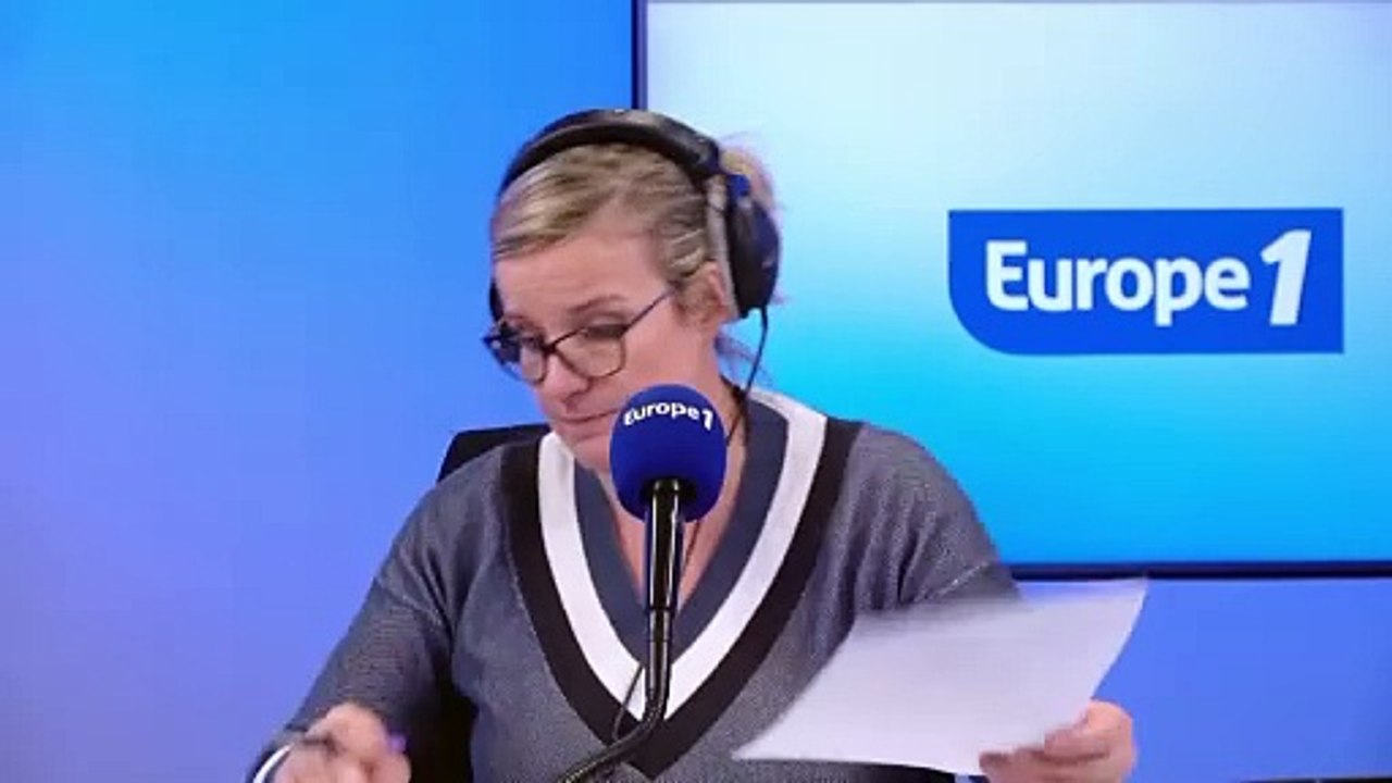 France, Allemagne, Roumanie... En Europe, la colère des agriculteurs monte contre la politique de Bruxelles