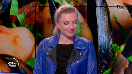 Votre assiette : dans les secrets de la cuisine terre-mer !