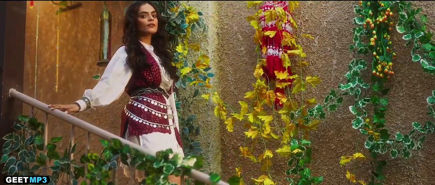 Ki Chahida , Karan Randhawa, Gurlez Akhtar (Song From,Oye Bhole Oye-) Jagjeet Sandhu , 16  Feb 2024