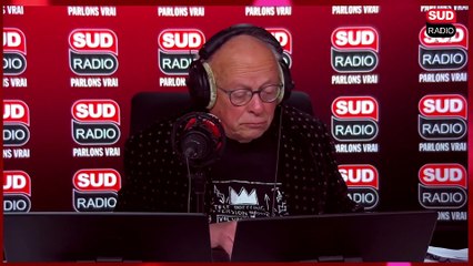 Riposte à une agression, flambée du prix du panier de courses, électricité : Bercoff dans tous ses états