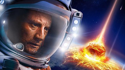 Last Signal - Trailer (Deutsch) HD