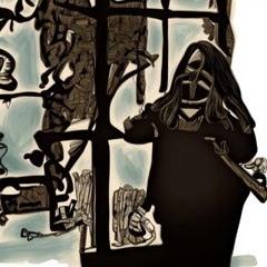 Une prétendante de "L'amour est dans le pré" fait appel aux internautes pour l'aider à payer une importante facture d'électricité