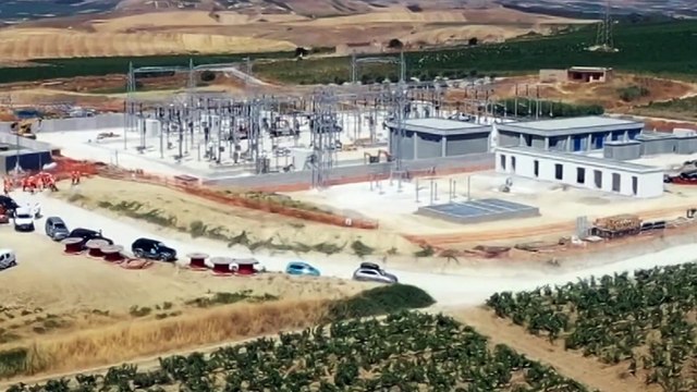 Boom di richieste per gli impianti eolici in mare 70 tra Sicilia Calabria e Puglia. Già approvato quello di Marsala