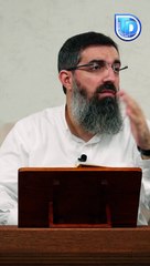 Gökyüzü Niçin Yaratıldı  Halis Bayancuk Hoca (Ebu Hanzala)