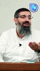 Sevgilin Var mıydı  Halis Bayancuk Hoca (Ebu Hanzala)