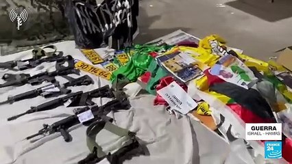 Incursión israelí en Tulkarem dejó al menos cuatro personas muertas