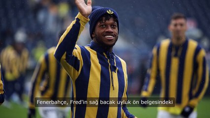 Fenerbahçe'ye yıldız oyuncudan kötü haber!