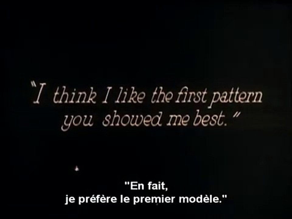 Monte là d'ssus Fred Newmeyer Sam Taylor 1923 Harold Lloyd Film muet