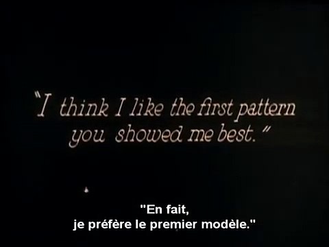 Monte là d'ssus Fred Newmeyer Sam Taylor 1923 Harold Lloyd Film muet