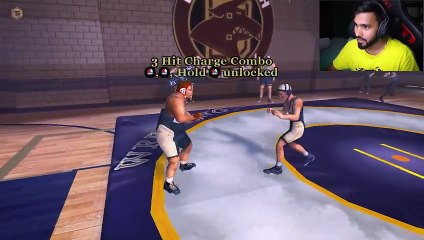 SAVING A GIRL IN SCHOOL _ BULLY GAMEPLAY #2-(720p60) TECHNO GAMERZ