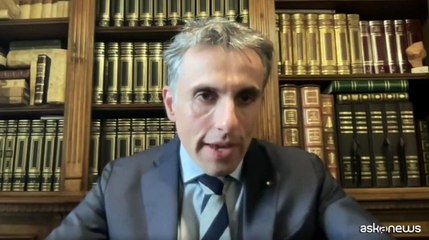 Comitato Sava, Medio Etruria: vogliamo una stazione AV