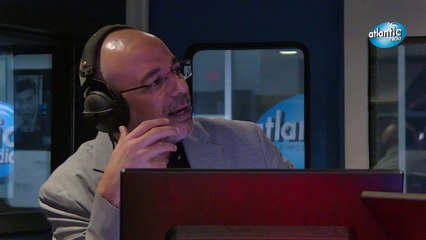 Les décodeurs 2024.01.15 - Grève des enseignants : l'épilogue de la crise ?