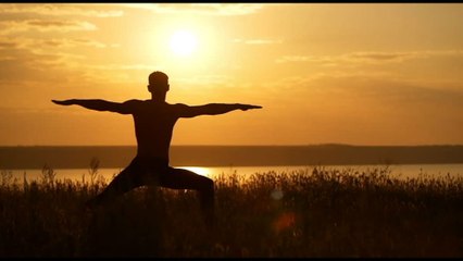 Far ritrovare la consapevolezza alle persone e renderle felici