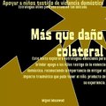 Miguel Mouawad- Más que daño colateral: