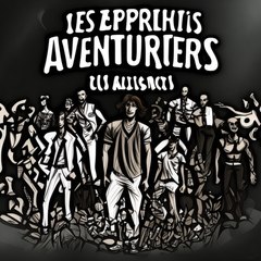 Les Apprentis Aventuriers" : Toutes les infos sur la saison 7, dates de diffusion, candidats et nouvelles règles