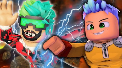  EFSANE KOMİK OYUN | TOKAT MANYAĞI OLDUK | ROBLOX RAGDOLL TESTİNG