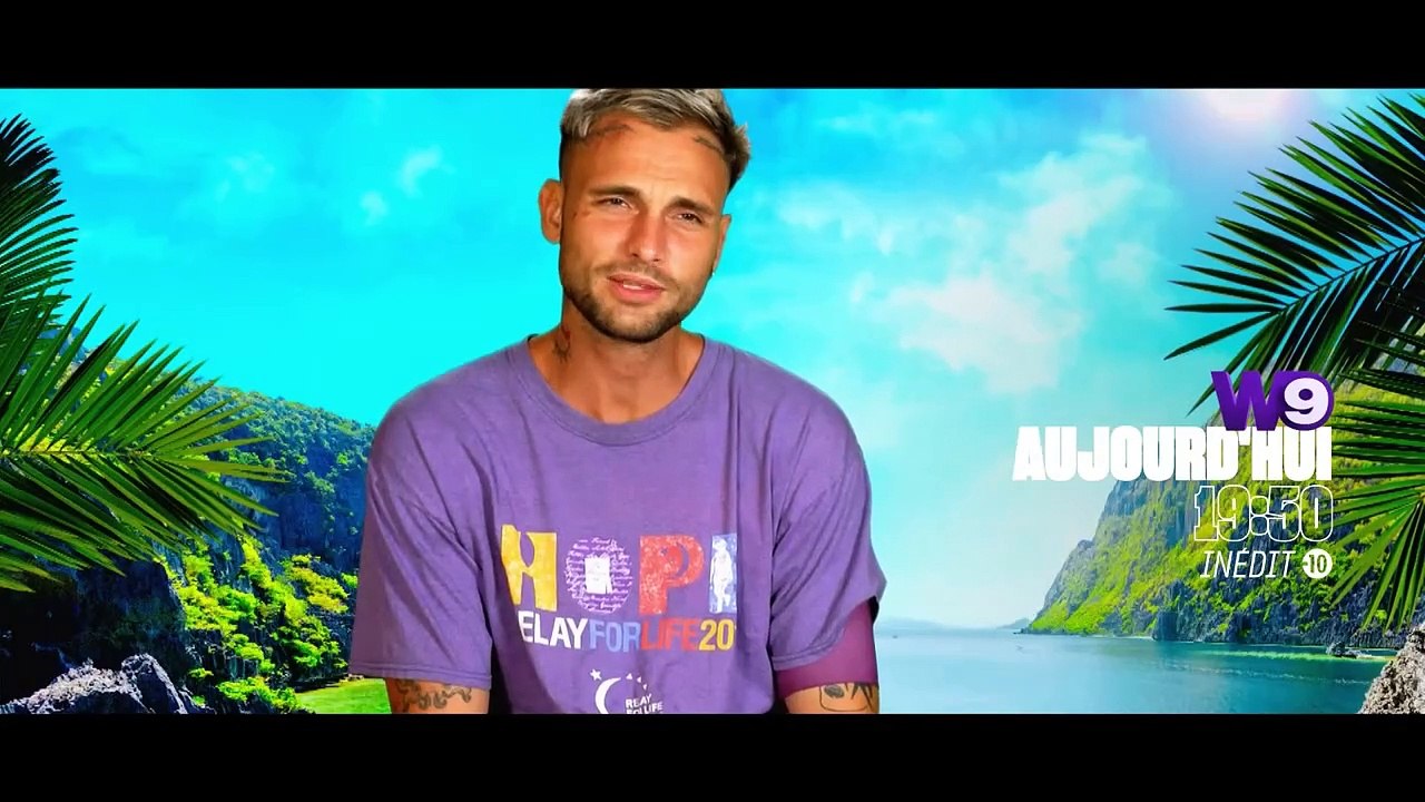 Les apprentis aventuriers 7 : la bande-annonce annonce la couleur !