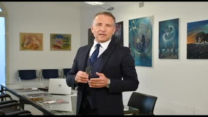 Investire in obbligazioni, questo è il momento giusto