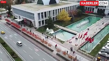 İBB'den kira yardımlarında yüzde 55'lik artış