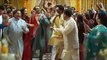 Teri Baaton Mein Aisa Uljha Jiya _ Official Trailer _ Shahid Kapoor & Kriti Sanon _ Dinesh V _9thFeb