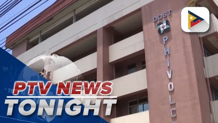 PH Experiences 20 Earthquakes Daily; DSWD Boosts Social Pensions for Seniors; PNP Strengthens Drug-Free Police Force 🌏