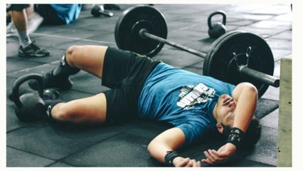 Supplement Scam Alert! Pre-Workout Truths You NEED to Know