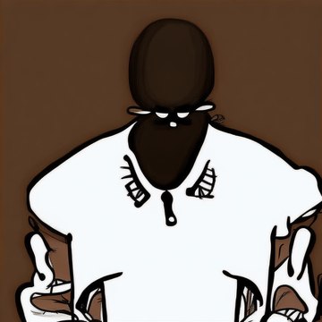 Gims fait son grand retour dans le rap avec un extrait rempli de punchlines percutantes.