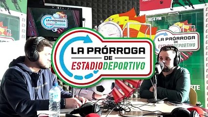 “El Betis está limitado y tiene muchas carencias"