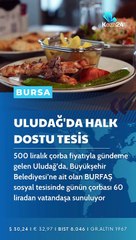 Günün Gündemi (22 Ocak 2024 Pazartesi)