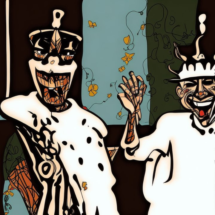 Nouveau scandale à Buckingham Palace : la vidéo choquante de l ...