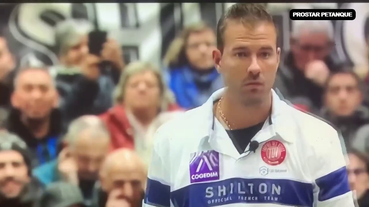 trophée des villes 2023