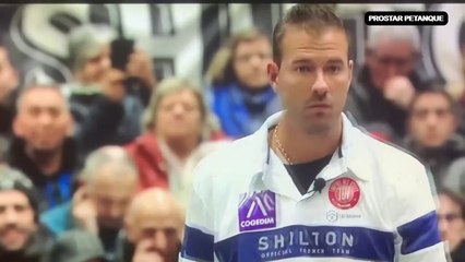 trophée des villes 2023