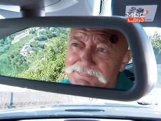 مسلسل الحب المستحيل الحلقة 16 كاملة