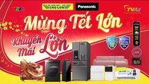 Phim truyện Ngược dòng hạnh phúc - Tập 69 Lồng Tiếng Trọn Bộ Hàn quốc