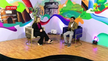 Tu Casa al Día En Vivo - 22 de Enero del 2023