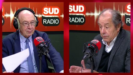 Christian Morin : "On m'a téléphoné à 2h du matin pour me proposer La Roue de la fortune."