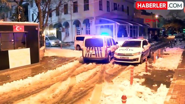 Ece Erken'in eşi Şafak Mahmutyazıcıoğlu cinayeti davasında karar açıklandı