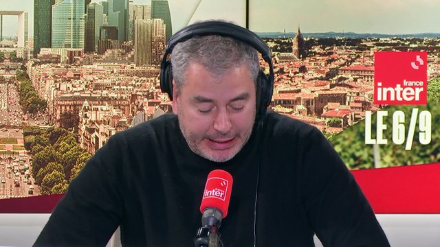 Quand on veut, on peut... Vraiment ? La question philo par Charles Pépin