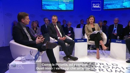 L'allargamento dell'Unione europea a est è davvero un'opportunità economica?