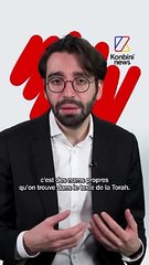 Y a-t-il vraiment une différence entre les Séfarades et les Ashkénazes ? Le Rabbin Jonas Jacquelin répond.