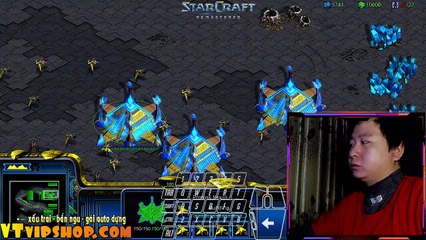 Starcraft 0401 2024