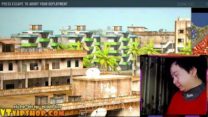 Project reality 03012024