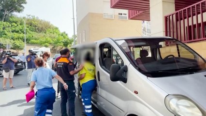 El TS confirma que la devolución de menores no acompañados a Marruecos en 2021 fue ilegal